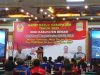 KONI Kabupaten Bekasi Pertahankan Juara Umum Porprov Jabar 2026 Meski Anggaran Terbatas KONI Bekasi Siap Hadapi Porprov Jabar 2026. (AlexaPodcast.ID)