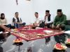 Relawan Bupati Aing Gelar Pengajian Malam Jumat, Momentum Refleksi Awal Tahun Awali Tahun 2026, Pengajian Malam Jumat di Nagrikaler Berlangsung Khidmat. (AlexaPodcast.ID)
