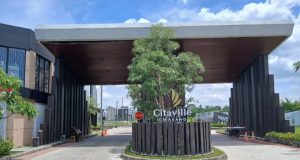 Diduga Langgar Aturan Ketenagakerjaan, Mantan Security Citaville Cikarang Di-PHK Sepihak Security Citaville Cikarang Mengaku Diberhentikan Tanpa Pesangon. (AlexaPodcast.ID)