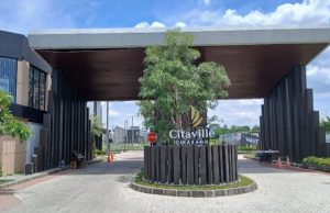 Diduga Langgar Aturan Ketenagakerjaan, Mantan Security Citaville Cikarang Di-PHK Sepihak Security Citaville Cikarang Mengaku Diberhentikan Tanpa Pesangon. (AlexaPodcast.ID)