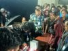 Dugaan Ketidaksinkronan Data Suara, Tim Calon Nomor 4 Pilkades Cikampek Utara Ancam Gugat Panitia 11 Pilkades Cikampek Utara Terancam Digugat. (AlexaPodcast.ID)