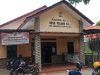 BLT Desa Pilangsari Beraroma Cacat Prosedur, Warga Desak Audit dan APH Turun Tangan Kantor Desa Pilangsari. (AlexaPodcast.ID)
