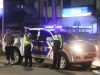 Polres Sergai Gencarkan KRYD Pasca Nataru, Balap Liar hingga Tempat Hiburan Malam Diawasi Patroli pelaksana KRYD Polres Sergai. (AlexaPodcast.ID)