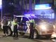 Polres Sergai Gencarkan KRYD Pasca Nataru, Balap Liar hingga Tempat Hiburan Malam Diawasi Patroli pelaksana KRYD Polres Sergai. (AlexaPodcast.ID)