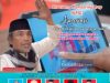 KMG Apresiasi Pilkades Digital Tanjungmekar, Kecamatan Pakisjaya Dinilai Bekerja Sesuai Tupoksi Ketua KMG Imron Rosadi. (AlexaPodcast.ID)