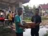 Pj Kades Tanjungbungin Tinjau Warga Terdampak Banjir dan Salurkan Bantuan Bersama BPBD Pj Kades Tanjungbungin Apresiasi Peran BPBD dan Aparat Desa. (AlexaPodcast.ID)
