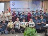RAT–RUPS 2025 Digelar, PT Garda Assets Security Targetkan Pertumbuhan Klien di 2026 PT Garda Assets Security Karawang Perkuat SDM dan Layanan Lewat RUPS Tahunan. (AlexaPodcast.ID)