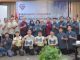 RAT–RUPS 2025 Digelar, PT Garda Assets Security Targetkan Pertumbuhan Klien di 2026 PT Garda Assets Security Karawang Perkuat SDM dan Layanan Lewat RUPS Tahunan. (AlexaPodcast.ID)