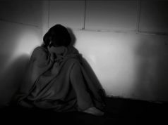 Kasus Dugaan VCS dan Pelecehan Siswi, Oknum Guru SMK Saintek Nurul Muslimin Terancam Dilaporkan ke Polisi Gambar ilustrasi, Oknum guru SMKS Saintek Nurul Muslimin diduga lakukan perbuatan asusila. (AlexaPodcast.ID)