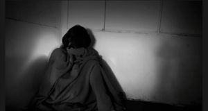 Kasus Dugaan VCS dan Pelecehan Siswi, Oknum Guru SMK Saintek Nurul Muslimin Terancam Dilaporkan ke Polisi Gambar ilustrasi, Oknum guru SMKS Saintek Nurul Muslimin diduga lakukan perbuatan asusila. (AlexaPodcast.ID)