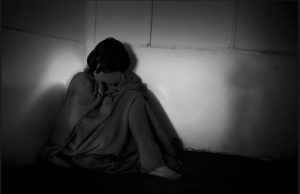 Kasus Dugaan VCS dan Pelecehan Siswi, Oknum Guru SMK Saintek Nurul Muslimin Terancam Dilaporkan ke Polisi Gambar ilustrasi, Oknum guru SMKS Saintek Nurul Muslimin diduga lakukan perbuatan asusila. (AlexaPodcast.ID)