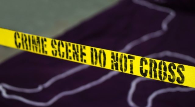 Penusukan di Telukjambe Diselidiki Polisi. (AlexaPodcast.ID) Gambar ilustrasi, Kasus Penusukan di Telukjambe Diselidiki Polisi. (AlexaPodcast.ID)