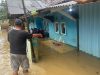 Diduga Terpeleset dan Tenggelam, Seorang Lansia Meninggal Dunia di Area Banjir Karangligar Lansia Tewas di Area Banjir Karangligar. (AlexaPodcast.ID) 