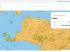Awali Tahun 2026, Polda Banten Siagakan Call Center 110 Hadapi Cuaca Ekstrem BMKG Keluarkan Peringatan Dini. (AlexaPodcast.ID)