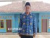 Warga Karyamulya Apresiasi Kinerja Pj Kepala Desa, Program Jumsih Dinilai Efektif Cegah Banjir H Rahmat Pj Kepala Desa. (AlexaPodcast.ID)