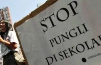 Diduga Lakukan Pemotongan Dana ATS dan PIP, PKBM Usmaniyah Karangjaya Disorot Gambar ilustrasi, Dana Pendidikan Siswa PKBM Karangjaya Dipertanyakan. (AlexaPodcast.ID)