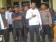 Aksi Tolak Pembangunan KDMP di Halaman Sekolah, Warga Pusakajaya Utara Minta Pendidikan Didahulukan Polemik Pembangunan KDMP Picu Aksi Warga. (AlexaPodcast.ID)