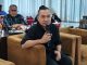Musrenbang Jangan Seremonial, DPRD Minta Solusi Nyata Atasi Potensi Macet Rengasdengklok-Tanjungpura Sekretaris Komisi IV, Asep Syarifudin atau Asep Ibe. (AlexaPodcast.ID)