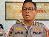 Kematian Bocah 12 Tahun di Sukabumi Masih Diselidiki, Hasil Autopsi Temukan Luka Bakar Forensik Periksa Organ Dalam, Polisi Dalami Perkara. (AlexaPodcast.ID)