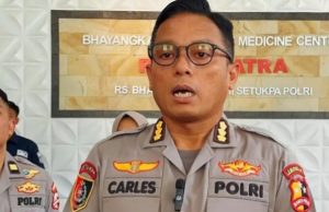 Kematian Bocah 12 Tahun di Sukabumi Masih Diselidiki, Hasil Autopsi Temukan Luka Bakar Forensik Periksa Organ Dalam, Polisi Dalami Perkara. (AlexaPodcast.ID)