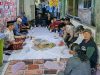 KKPMP Gelar Buka Puasa Bersama, Perkuat Silaturahmi dan Soliditas Anggota KKPMP Manfaatkan Ramadan untuk Silaturahmi. (AlexaPodcast.ID)