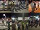 Linmas Karawang Wetan Gelar Patroli Kamtibmas Jelang Sahur Sinergi Linmas dan Aparat, Karawang Wetan Dijaga Tetap Aman Saat Sahur. (AlexaPodcast.ID)