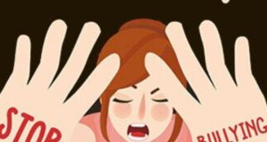 Viral Video Dugaan Bullying Siswa SMK PGRI Telagasari Karawang, Korban Diduga Dipukul hingga Diludahi Gambar ilustrasi, Perundungan Siswa SMK di Telagasari Karawang. (AlexaPodcast.ID)