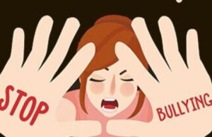 Viral Video Dugaan Bullying Siswa SMK PGRI Telagasari Karawang, Korban Diduga Dipukul hingga Diludahi Gambar ilustrasi, Perundungan Siswa SMK di Telagasari Karawang. (AlexaPodcast.ID)