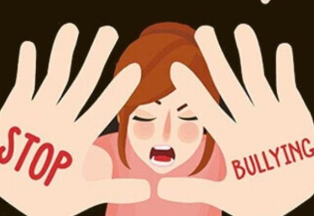 Gambar ilustrasi, Perundungan Siswa SMK di Telagasari Karawang. (AlexaPodcast.ID)