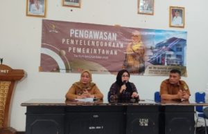 Sri Rahayu Serap Keluhan Warga Soal KDMP di Karawang Wetan Polemik KDMP Mencuat, Sri Rahayu Turun Langsung ke Kelurahan Karawang Wetan. (AlexaPodcast.ID)