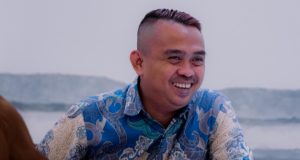 Soal TBBM Dawuan, Jambul Merah Siap Turun Gunung Dampingi Warga Jambul Merah Dukung Mahasiswa Kawal Aspirasi Warga Dekat TBBM Dawuan. (AlexaPodcast.ID)