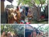 Saat Rumah Tak Lagi Berdiri, Lurah Karawang Wetan Datang Membawa Solusi Rumah Warga Karawang Wetan Roboh, Lurah Nenti Turun Tangan Pastikan Penanganan. (AlexaPodcast.ID)