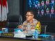 Kasus Dugaan Pencabulan Anak di Cilamaya Kulon Masuk Tahap Penyidikan, Terlapor Tetangga Sendiri Humas Polres Karawang Ipda Cep Wildan. (AlexaPodcast.ID)