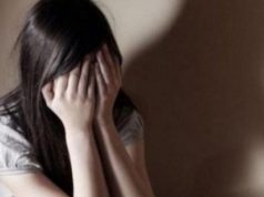 Polres Karawang Ringkus Pelaku Pencabulan Anak di Cilamaya Wetan Gambar ilustrasi: Polres Karawang Amankan Pria yang Tega Cabuli Anak di Bawah Umur. (AlexaPodcast.ID)