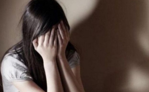 Gambar ilustrasi: Polres Karawang Amankan Pria yang Tega Cabuli Anak di Bawah Umur. (AlexaPodcast.ID) Gambar ilustrasi: Polres Karawang Amankan Pria yang Tega Cabuli Anak di Bawah Umur. (AlexaPodcast.ID)