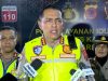 Angka Kecelakaan di Jabar Turun Signifikan Selama Operasi Ketupat 2026 Dirlantas Polda Jabar, Kombes Pol. Raydian Kokrosono. (AlexaPodcast.ID)