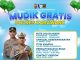 Polres Karawang Buka Mudik Gratis 2026, Warga Bisa Pulang Kampung Tanpa Pikir Ongkos Polres Karawang Siapkan Mudik Gratis ke Cirebon dan Semarang, Kesempatan Pulang Tanpa Beban. (AlexaPodcast.ID)