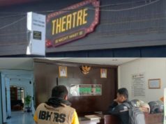 Polemik TNM Memanas, Tujuh Instansi Pemkab Karawang Disomasi Somasi Resmi Dilayangkan, Forum Ormas Desak Penertiban TNM. (AlexaPodcast.ID)