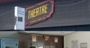 Polemik TNM Memanas, Tujuh Instansi Pemkab Karawang Disomasi Somasi Resmi Dilayangkan, Forum Ormas Desak Penertiban TNM. (AlexaPodcast.ID)