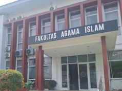 Citra UNSIKA Tersorot Usai Muncul Dugaan Kekerasan Seksual di Internal Kampus Dugaan Kekerasan Seksual di UNSIKA. (AlexaPodcast.ID)