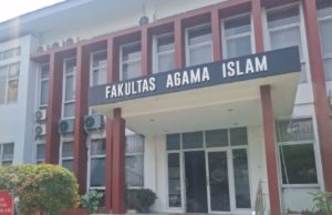 Citra UNSIKA Tersorot Usai Muncul Dugaan Kekerasan Seksual di Internal Kampus Dugaan Kekerasan Seksual di UNSIKA. (AlexaPodcast.ID)