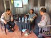 Cooling System, Kapolsek Babelan Ajak Warga Jaga Kamtibmas Kapolsek Babelan Perkuat Sinergi dengan Tokoh Masyarakat. (AlexaPodcast.ID)