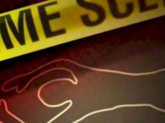 Balita 1,5 Tahun di Cibuaya Meninggal dengan Luka Memar, Polisi Dalami Kasus Gambar ilustrasi: Kematian Balita 1,5 Tahun di Karawang Diselidiki Polisi. (AlexaPodcast.ID)