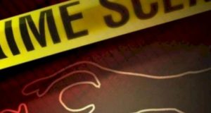 Balita 1,5 Tahun di Cibuaya Meninggal dengan Luka Memar, Polisi Dalami Kasus Gambar ilustrasi: Kematian Balita 1,5 Tahun di Karawang Diselidiki Polisi. (AlexaPodcast.ID)