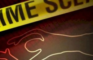 Balita 1,5 Tahun di Cibuaya Meninggal dengan Luka Memar, Polisi Dalami Kasus Gambar ilustrasi: Kematian Balita 1,5 Tahun di Karawang Diselidiki Polisi. (AlexaPodcast.ID)