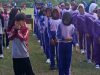 Siswa SDN Tanjungpakis II Harumkan Nama Sekolah di Ajang Atletik Kids 2026 Atletik Kids Tingkat Kecamatan Pakisjaya. (AlexaPodcat.ID)
