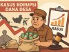 Program Gagal, Transparansi Dipertanyakan: Dana Ketahanan Pangan Desa Pagadungan Diduga Raib Gambar ilustrasi, BUMDes Jalan di Tempat, Dana Miliaran Dipertanyakan. (AlexaPodcast.ID)