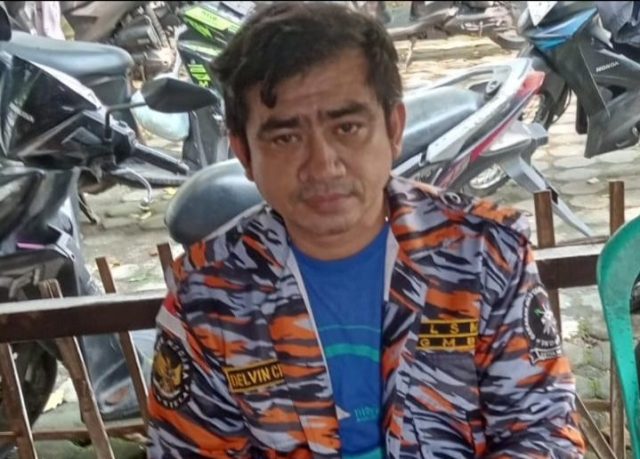 GMBI Sebut Wali Kota Bekasi Hadir Sejak Awal Musibah. (AlexaPodcast.ID)