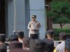 Polres Karawang Pastikan Keberangkatan 13 Ribu Buruh Berjalan Aman dan Tertib Jelang May Day, Polres Karawang Fokus Pengamanan di Tol dan Titik Strategis. (AlexaPodcast.ID)