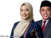 Didukung Ketua DPRD Karawang, Nurnida Alya Jadi Kandidat Kuat di Bengle Nurnida Alya Mencuat di Pilkades Bengle 2026, Figur “Silent Leader” (AlexaPodcast.ID)